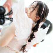 ヒメ日記 2025/10/26 21:02 投稿 ことね シャブール