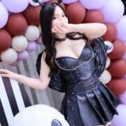 ヒメ日記 2025/10/26 23:30 投稿 ことね シャブール