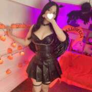 ヒメ日記 2025/10/27 21:30 投稿 ことね シャブール