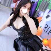 ヒメ日記 2025/10/28 19:02 投稿 ことね シャブール