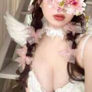 ヒメ日記 2025/10/29 22:15 投稿 ことね シャブール