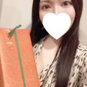 ヒメ日記 2025/11/11 08:01 投稿 ことね シャブール