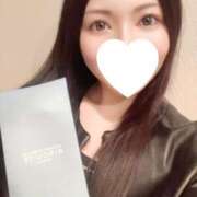 ヒメ日記 2025/11/13 08:01 投稿 ことね シャブール