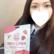 ヒメ日記 2025/11/24 01:00 投稿 ことね シャブール