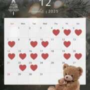 ヒメ日記 2025/11/28 06:00 投稿 ことね シャブール