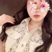 ヒメ日記 2025/11/28 22:45 投稿 ことね シャブール