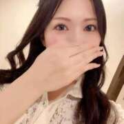 ヒメ日記 2025/11/30 12:02 投稿 ことね シャブール