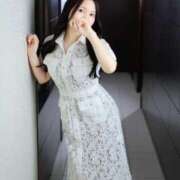 ヒメ日記 2025/11/30 14:01 投稿 ことね シャブール