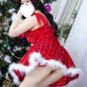 ヒメ日記 2025/12/05 21:16 投稿 ことね シャブール