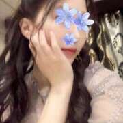 ことね こっそり秘めているのかも？🤍 シャブール