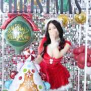 ことね メモリ高騰？🐥 シャブール