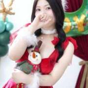 ヒメ日記 2025/12/07 19:31 投稿 ことね シャブール