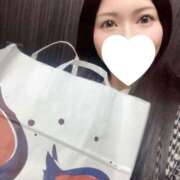 ヒメ日記 2025/12/12 21:03 投稿 ことね シャブール