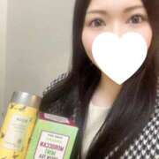 ヒメ日記 2025/12/17 08:01 投稿 ことね シャブール