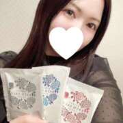 ヒメ日記 2025/12/18 21:31 投稿 ことね シャブール