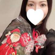 ヒメ日記 2025/12/18 22:02 投稿 ことね シャブール