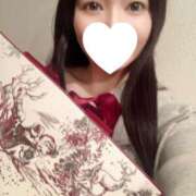 ヒメ日記 2025/12/20 23:15 投稿 ことね シャブール