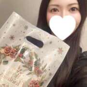 ヒメ日記 2025/12/24 18:31 投稿 ことね シャブール