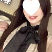 ヒメ日記 2025/12/29 13:45 投稿 ことね シャブール