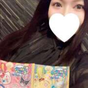 ヒメ日記 2026/01/07 23:30 投稿 ことね シャブール