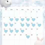 ヒメ日記 2026/01/08 18:02 投稿 ことね シャブール