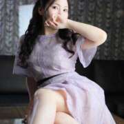 ヒメ日記 2026/01/09 00:01 投稿 ことね シャブール