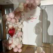 ヒメ日記 2026/01/15 16:39 投稿 ことね シャブール