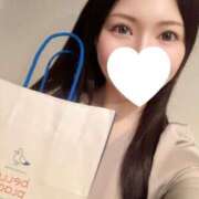 ヒメ日記 2026/01/23 20:31 投稿 ことね シャブール