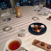 ヒメ日記 2026/01/23 21:15 投稿 ことね シャブール