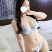 ヒメ日記 2026/01/30 14:59 投稿 ことね シャブール