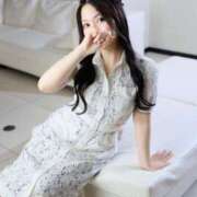 ヒメ日記 2026/01/30 21:02 投稿 ことね シャブール