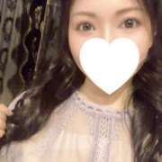 ヒメ日記 2026/01/30 22:02 投稿 ことね シャブール