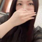 ヒメ日記 2026/02/03 19:30 投稿 ことね シャブール