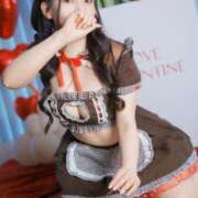 ヒメ日記 2026/02/09 20:31 投稿 ことね シャブール