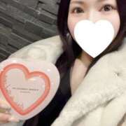 ヒメ日記 2026/02/12 21:04 投稿 ことね シャブール