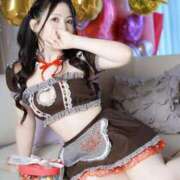 ヒメ日記 2026/02/14 13:02 投稿 ことね シャブール