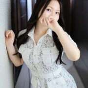 ヒメ日記 2026/02/18 16:03 投稿 ことね シャブール