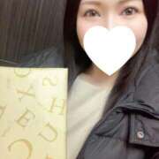 ヒメ日記 2026/02/21 00:45 投稿 ことね シャブール