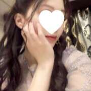 ヒメ日記 2026/02/22 09:01 投稿 ことね シャブール