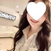 ヒメ日記 2026/02/24 07:03 投稿 ことね シャブール