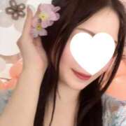 ヒメ日記 2026/02/24 22:31 投稿 ことね シャブール