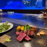 ヒメ日記 2026/02/28 19:02 投稿 ことね シャブール