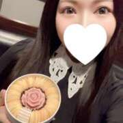 ヒメ日記 2026/03/02 19:02 投稿 ことね シャブール