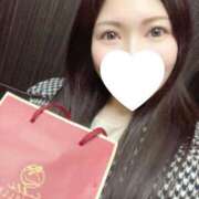 ヒメ日記 2026/03/05 18:45 投稿 ことね シャブール