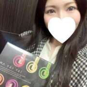 ヒメ日記 2026/03/08 23:15 投稿 ことね シャブール