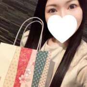 ヒメ日記 2026/03/11 20:15 投稿 ことね シャブール