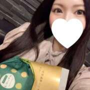 ヒメ日記 2026/03/12 23:46 投稿 ことね シャブール