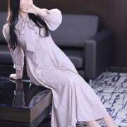 ヒメ日記 2026/03/13 17:49 投稿 ことね シャブール