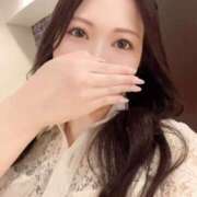 ヒメ日記 2026/03/14 15:20 投稿 ことね シャブール