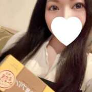 ヒメ日記 2026/03/15 00:00 投稿 ことね シャブール